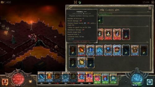 Book of Demons 110357,3